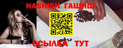 spice Жуковский
